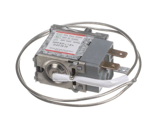 Magic Chef 806020130040 Thermostat (MAGC806020130040)