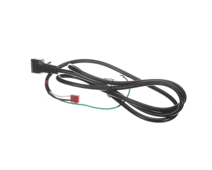 Magic Chef 806031411749 Power Cord (Black) (MAGC806031411749)