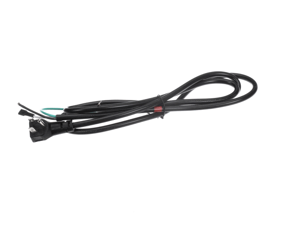 Magic Chef 80603141180A Power Cord (MAGC80603141180A)