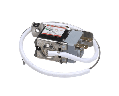 Magic Chef 9.06.02.0.12000 T-Stat (Hmbr265 Series/265Se1/ (MAGC9-06-02-0-12000)
