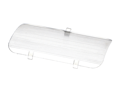 Magic Chef B0632.4.1-2 Lamp Cover (Mcbr1010Wef) (MAGCB0632-4-1-2)
