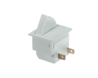 Magic Chef B9911.4.1.1 Lamp Switch (Mcbm920S/Mcr1010W (MAGCB9911-4-1-1)