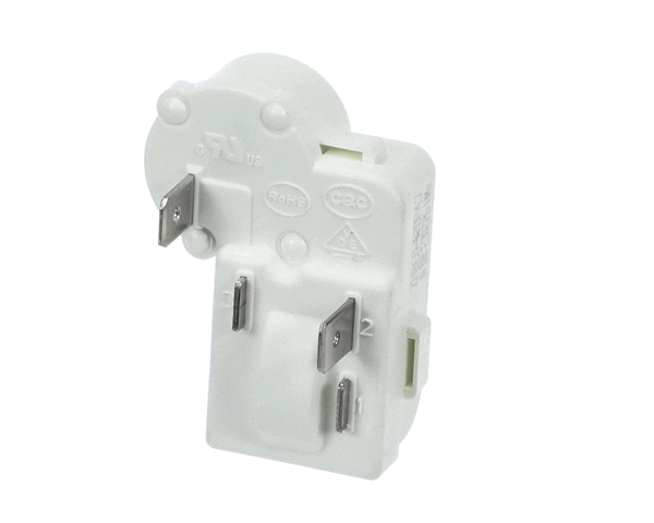 Magic Chef Bbx.010578 Ptc Starter / Motor Protector (MAGCBBX-010578)