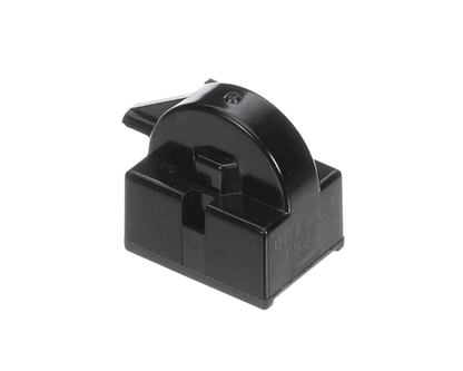 Magic Chef Bbx00717 Ptc Starter (Hmbr265Se1) (MAGCBBX00717)