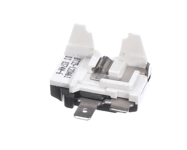 Magic Chef Bbx00718 Motor Protector (Hmbr265Se1) (MAGCBBX00718)