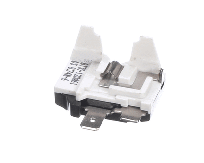 Magic Chef Bbx00718 Motor Protector (Hmbr265Se1) (MAGCBBX00718)