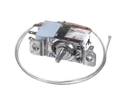 Magic Chef Bc70.0-3-6 T-Stat (Mcar240Se2) (MAGCBC70-0-3-6)