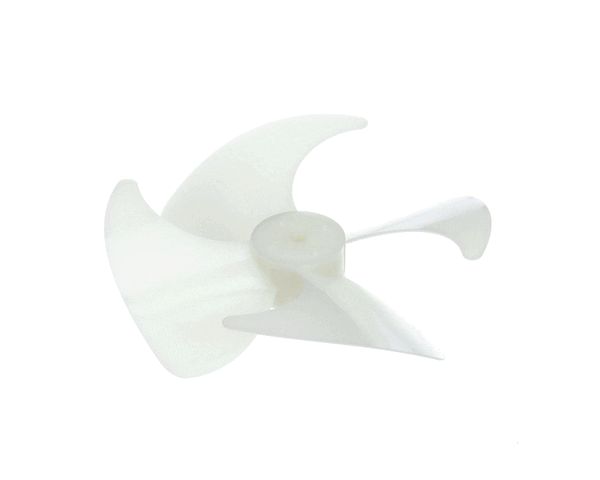 Magic Chef Bcd-198W.4.4-3 Fan Blade (Mcbm920S) (MAGCBCD-198W-4-4-3)