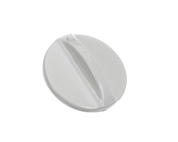 Magic Chef C0507.1.5-3 Freezer Control Knob (Mcbr1010 (MAGCC0507-1-5-3)