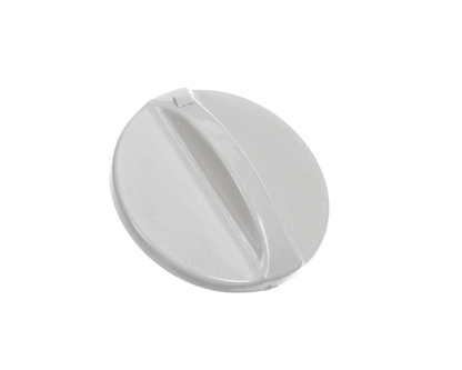 Magic Chef C0507.1.5-3 Freezer Control Knob (Mcbr1010 (MAGCC0507-1-5-3)