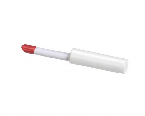 Magic Chef C0817.4.7 Temperature Sensor (Mcbm920S1/ (MAGCC0817-4-7)