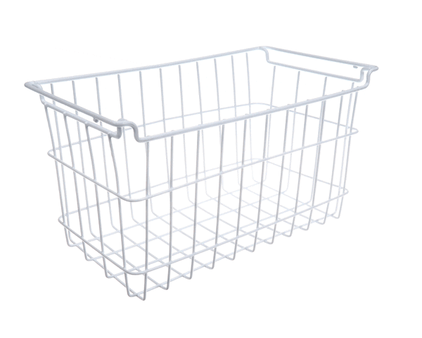 Magic Chef C0817.5-3 Freezer Drawer (Mcbm920S) (MAGCC0817-5-3)
