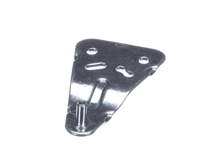 Magic Chef C0901.1-1 Upper Hinge (Hmdr480Se) (MAGCC0901-1-1)