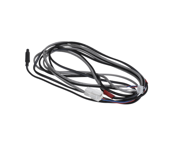 Magic Chef C0937.4.11 Defrost Sensor (Mcr1010Wef) (MAGCC0937-4-11)