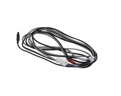 Magic Chef C0937.4.11 Defrost Sensor (Mcr1010Wef) (MAGCC0937-4-11)