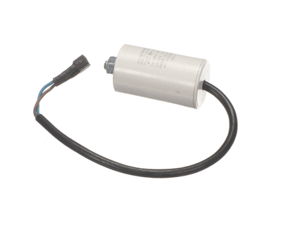 Magic Chef Cbb65A-1 Capacitor (MAGCCBB65A-1)