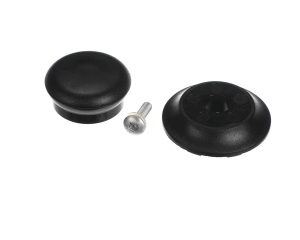 Magic Chef Cresk12B-02 Top Lid Components (MAGCCRESK12B-02)