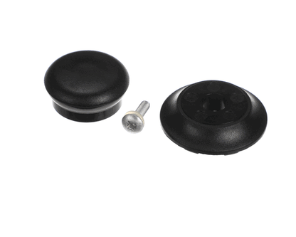 Magic Chef Cresk12B-02 Top Lid Components (MAGCCRESK12B-02)