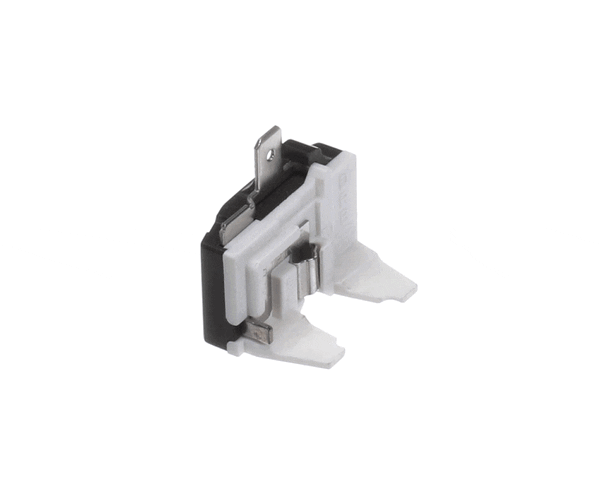 Magic Chef Drb25S61A1 Motor Protector (Hvdr1040W/B/S (MAGCDRB25S61A1)