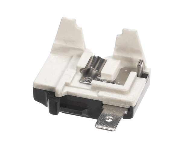 Magic Chef Drb28N61A1 Motor Protector (Mcbr170Wmd/Mc (MAGCDRB28N61A1)
