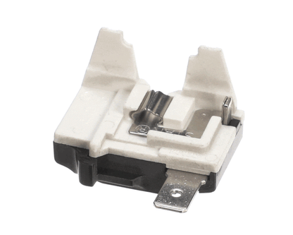 Magic Chef Drb28N61A1 Motor Protector (Mcbr170Wmd/Mc (MAGCDRB28N61A1)
