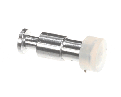 Magic Chef Ge8200016999 Float Valve W/Gasket (Mcsmc6B) (MAGCGE8200016999)