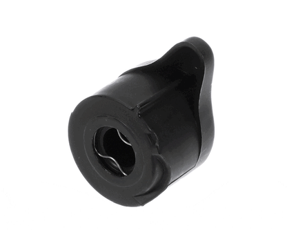 Magic Chef Ge8200017200 Steam Release Handle (Mcsmc6B) (MAGCGE8200017200)
