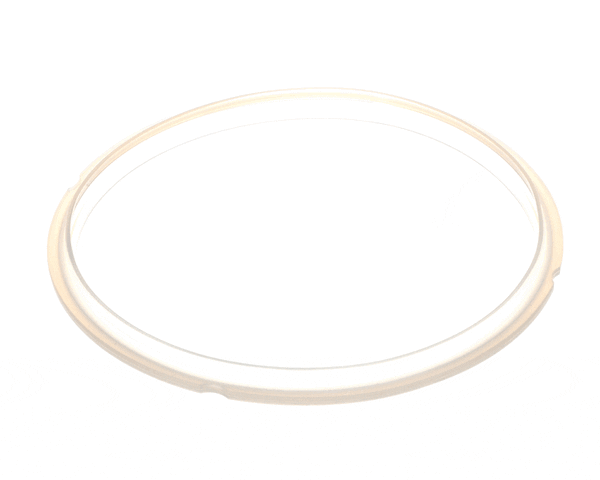 Magic Chef Ge8200020275 Sealing Gasket (Mcsmc6B) (MAGCGE8200020275)
