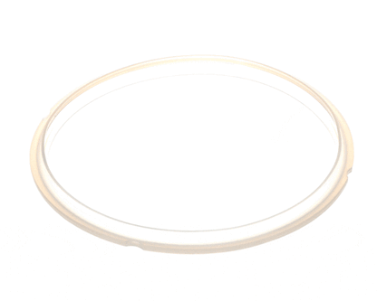 Magic Chef Ge8200020275 Sealing Gasket (Mcsmc6B) (MAGCGE8200020275)
