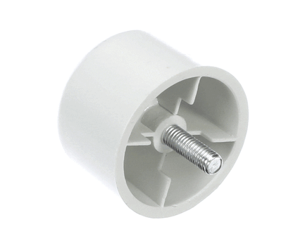 Magic Chef Gyj468-18 Leg Leveler (Mcsdry1S) (MAGCGYJ468-18)