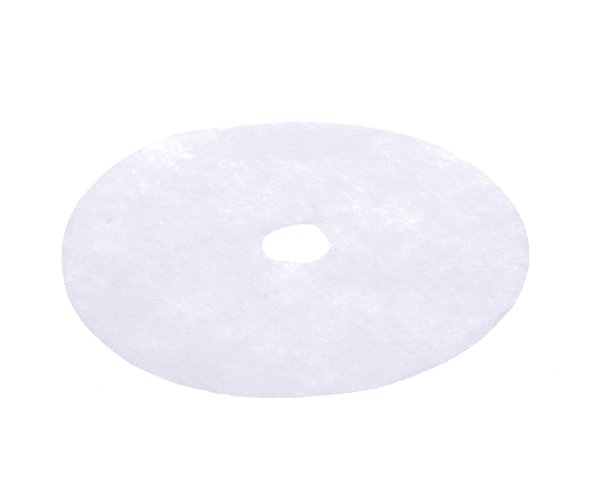 Magic Chef Gyj468-3 Exhaust Filter (MAGCGYJ468-3)
