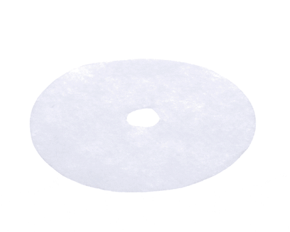 Magic Chef Gyj468-3 Exhaust Filter (MAGCGYJ468-3)