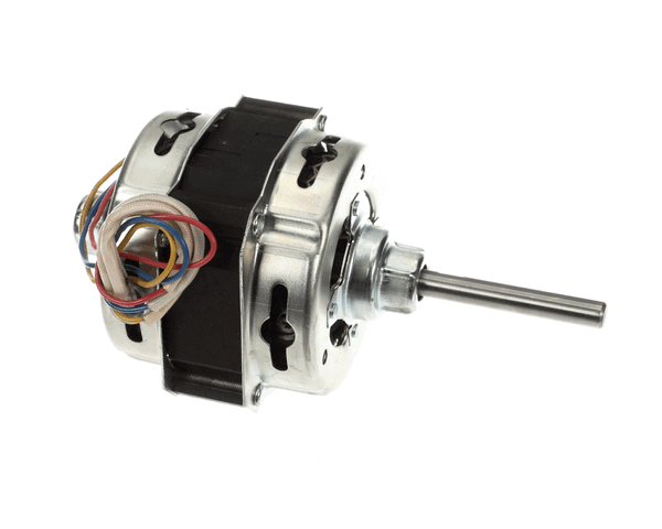 Magic Chef Gyj468-Dq-6 Dryer Motor (MAGCGYJ468-DQ-6)