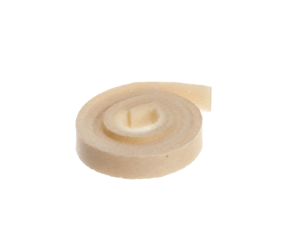 Magic Chef Gyj468.2.2-3 Air Exhaust Seal (MAGCGYJ468-2-2-3)