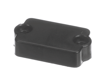 Magic Chef Gyj8268.2-3 Door Lock Base Cover (Mcsdry1S (MAGCGYJ8268-2-3)