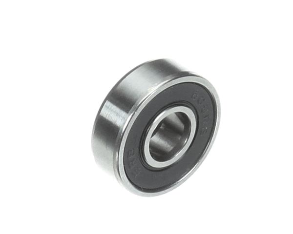 Magic Chef Gyjbz4680815 Bearing & Base 608 (Mscdry1S/1 (MAGCGYJBZ4680815)