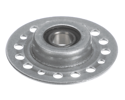 Magic Chef Gyjbz82680807 Bearing 6000 (Mscdry35W) (MAGCGYJBZ82680807)