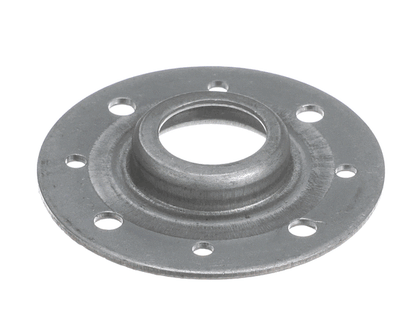 Magic Chef Gyjcy4680805 Bearing Base (Mcsdry1S/15W) (MAGCGYJCY4680805)