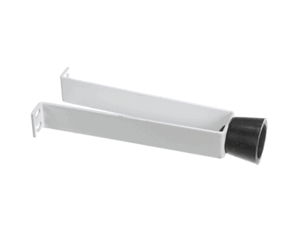 Magic Chef Gyjcy4681203B Back Support Assembly (Mcsdry1S/Mc (MAGCGYJCY4681203B)