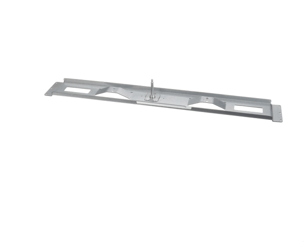 Magic Chef Gyjcy6680802 Supporting Beam Assy (Mcsdry35 (MAGCGYJCY6680802)