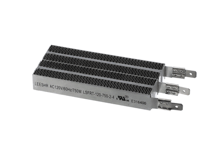 Magic Chef Gyjdq25780401B Ptc Heating Element (Mcsdry15W (MAGCGYJDQ25780401B)
