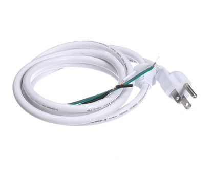 Magic Chef Gyjdq25781301C1 Power Cord (Mcsdry15W) (MAGCGYJDQ25781301C1)