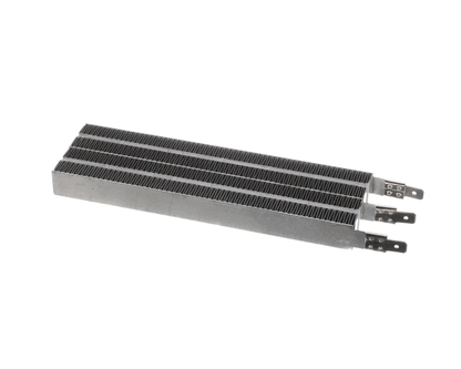 Magic Chef Gyjdq4680401B Ptc Heating Element (MAGCGYJDQ4680401B)