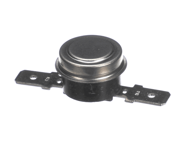 Magic Chef Gyjdq4680402 Ptc Thermal Breaker (Mcsdry15W (MAGCGYJDQ4680402)