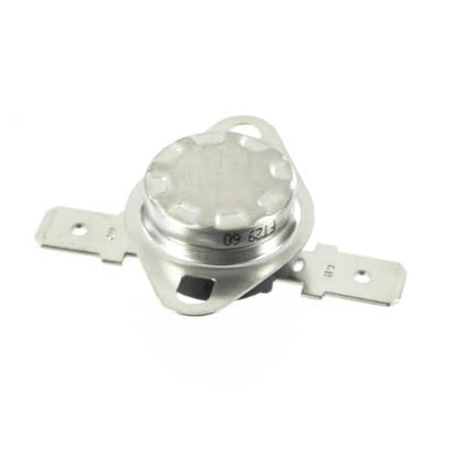 Magic Chef Gyjdq4680801 Air Exhaust Thermal Breaker (M (MAGCGYJDQ4680801)