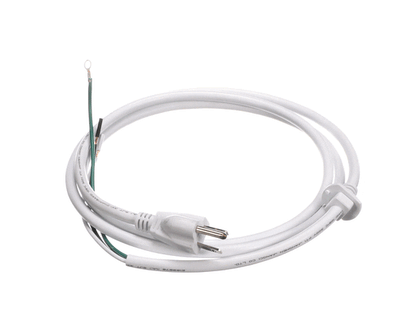 Magic Chef Gyjdq4681301C1 Power Cord (Mcsdry35W) (MAGCGYJDQ4681301C1)