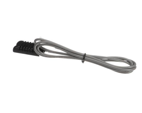 Magic Chef Gyjdq4681503 Humidity Sensor (Mcsdry1S) (MAGCGYJDQ4681503)