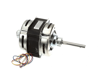 Magic Chef Gyjdq6680201B01 Dryer Motor (Mcsdry35W) (MAGCGYJDQ6680201B01)
