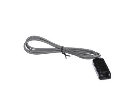 Magic Chef Gyjdq778Es0305 Humidity Sensor (Mcsdry35W/Mcs (MAGCGYJDQ778ES0305)