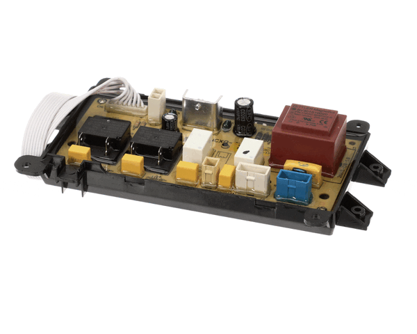 Magic Chef Gyjdq778Es0310 Main Pcb (Mcsdry35W) (MAGCGYJDQ778ES0310)